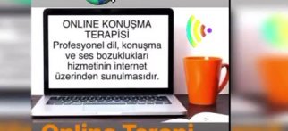 Youtube - Konuşma terapisi