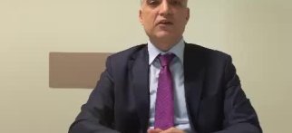 Youtube - Makat hastalıkları hakkında