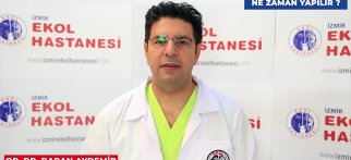 Youtube - Bademcik ameliyatı ne zaman yapılmalı?