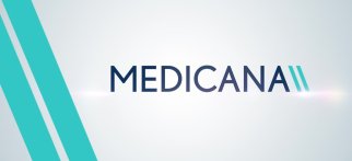 Youtube - Alzheimer nasıl tedavi edilir?