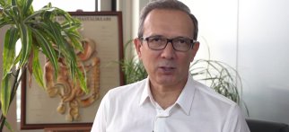 Youtube - Acı ve baharat tüketimi zararlı mı?