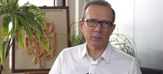 Youtube - Besinleri sıcak tüketmenin zararları nelerdir?