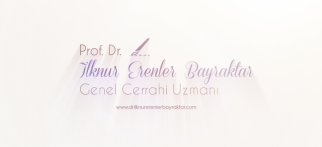 Youtube - Kansersiz yaşam mümkün müdür?