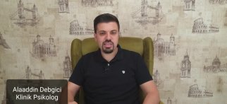Youtube - Çocuklarda sınav kaygısı neden oluşur?