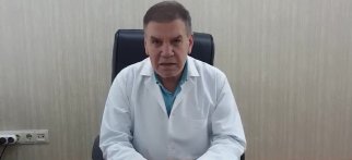 Youtube - Obezite ve Akapunktur