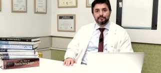 Youtube - Burun estetiği ameliyatı sonrasında tampon kullanılıyor mu?