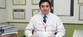 Youtube - Çocuklarda üst solunum yolu enfeksiyonları