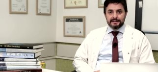 Youtube - Revizyon burun ameliyatlarında nasıl bir yol izlenmeli?