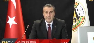 Youtube - Covid 19 salgınının tetiklediği psikolojik zorlanmalar için kısa ve etkili öneriler