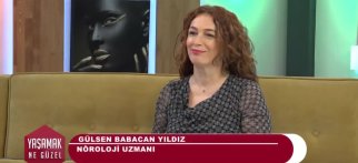 Youtube - Parkinson hastalığı nasıl tedavi edilir?
