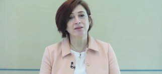 Youtube - Zihinsel işlevlerimiz nelerdir?