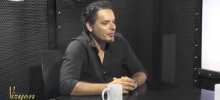 Youtube - Psikiyatri muayenesi ve psikoterapi