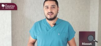 Youtube - Yenidoğan sünneti hakkkında