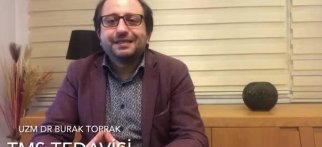 Youtube - Depresyon ve okb tedavisinde ilaçsız yöntem