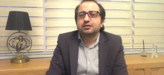 Youtube - Obsesif kompulsif bozuklukta görülen takıntılar nelerdir