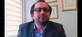 Youtube - Yakınımı psikiyatri doktoruna gitmeye nasıl ikna ederim