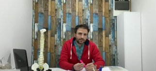 Youtube - Manuel terapi ne kadar etkili