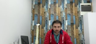 Youtube - Bel fıtığı hakkında