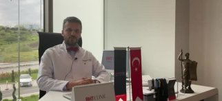 Youtube - Prostat kanseri,risk faktörleri
