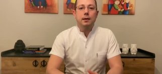 Youtube - Çocuklarda geniz eti problemleri