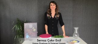 Youtube - Ödem neden olur?Ödem atıcı detox suyu tarifi