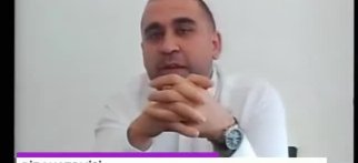 Youtube - Sağlık hattı programı