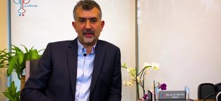 Youtube - Prostat kanseri hakkında bilgiler