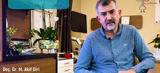 Youtube - Kadınlarda tekrarlayan idrar yolları enfeksiyonu