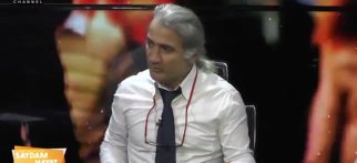 Youtube - Cafer Çataloluk ile saydam hayat
