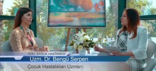 Youtube - Çocuklara uygulanan aşılar nelerdir?