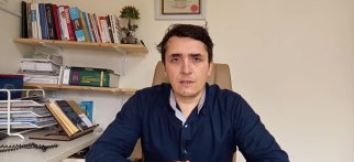 Youtube - Güvenilir tıbbi maskeyi nasıl anlarız ?