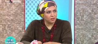 Youtube - Beyaz tv İyi ki varsın programı