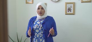 Youtube - Akciğer kanseri sebebleri nelerdir ?