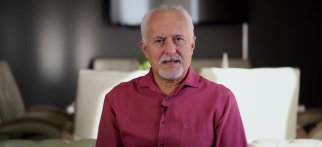 Youtube - Burun ameliyatı sonrası ne zaman rahat nefes alınır ?