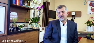 Youtube - Böbrek Taşı