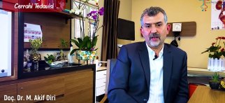 Youtube - Böbrek Taşı part 2