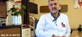 Youtube - Eswt tedavisi