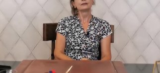 Youtube - Kronik mantar ve doğum kontrol hapları