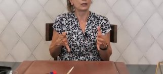 Youtube - Vajina daraltma işlemi