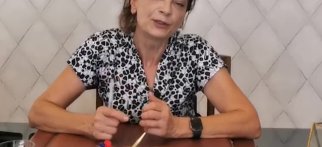 Youtube - Tsh hormonunun yüksek olması hamile kalmayı etkiler mi ?