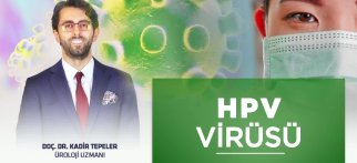 Youtube - Hpv virüsü