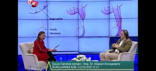 Youtube - Kasık ameliyatları sonrası hastanede kalmak gerekir mi ?