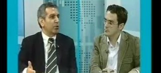 Youtube - Sağlık Arenası Programı