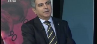 Youtube - Cep telefonu Beyin Tümörü