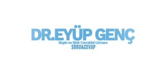 Youtube -  Eyüp Genç - Bel fıtığı