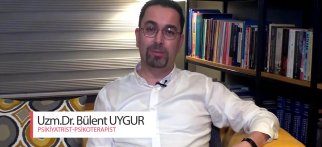 Youtube - Erken Boşalma ve Tedavisi Nedir ?
