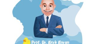 Youtube - Çocuklarda varikosel