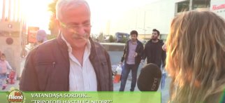 Youtube - Tripofobi Hastalığı Nedir ?