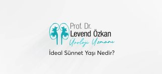 Youtube - İdeal Sünnet Yaşı Nedir?