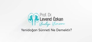 Youtube - Yenidoğan Sünneti Ne Demektir?